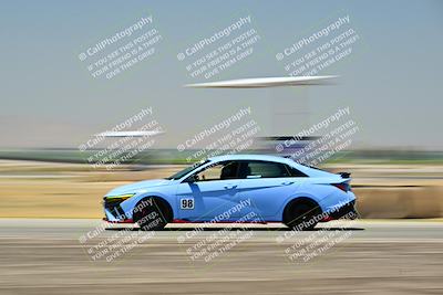 media/May-24-2025-Turn8 Trackdays (Sat) [[034586b55d]]/2 Advanced 1/Session 3 (Sweeper)/